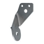 Bracket seat belt 3-point (automatic) right VW Beetle